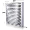 45W Panel Grow light full spectrum